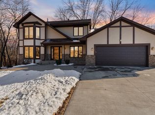 17403 83rd Ave N, Maple Grove, MN 55311