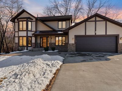 17403 83rd Ave N, Maple Grove, MN, 55311