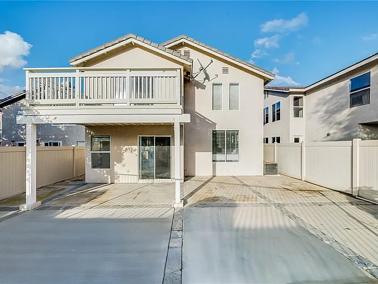 28 Homestead Dr — Photo 35