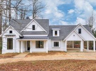 670 McIntosh Loop, Aiken, SC 29805