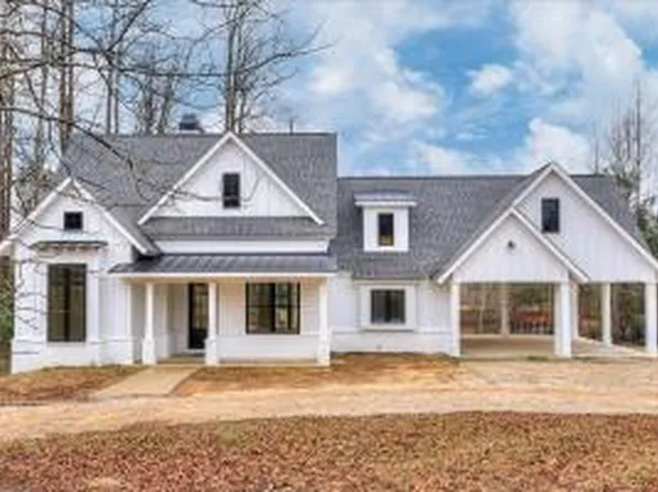 670 McIntosh Loop, Aiken, SC 29805