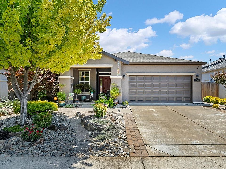 1360 Cypress Run Dr, Stockton, CA 95209 Zillow