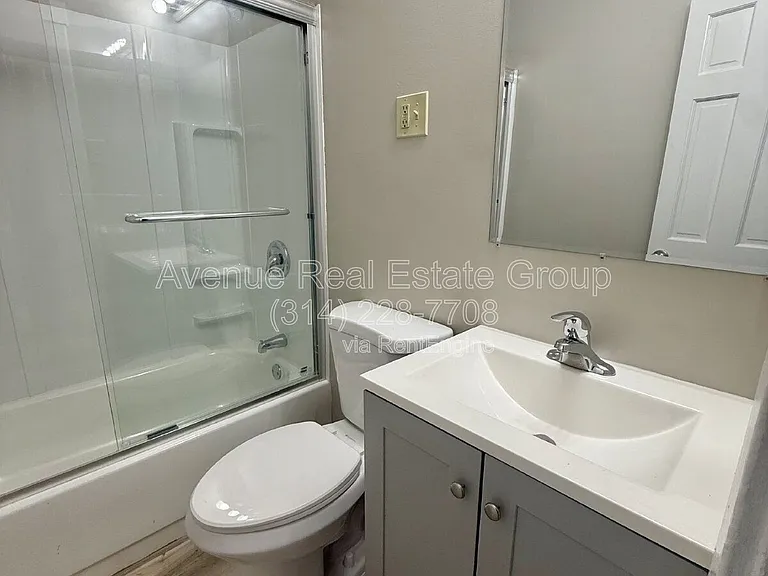 927 N Elm Ave — Photo 7