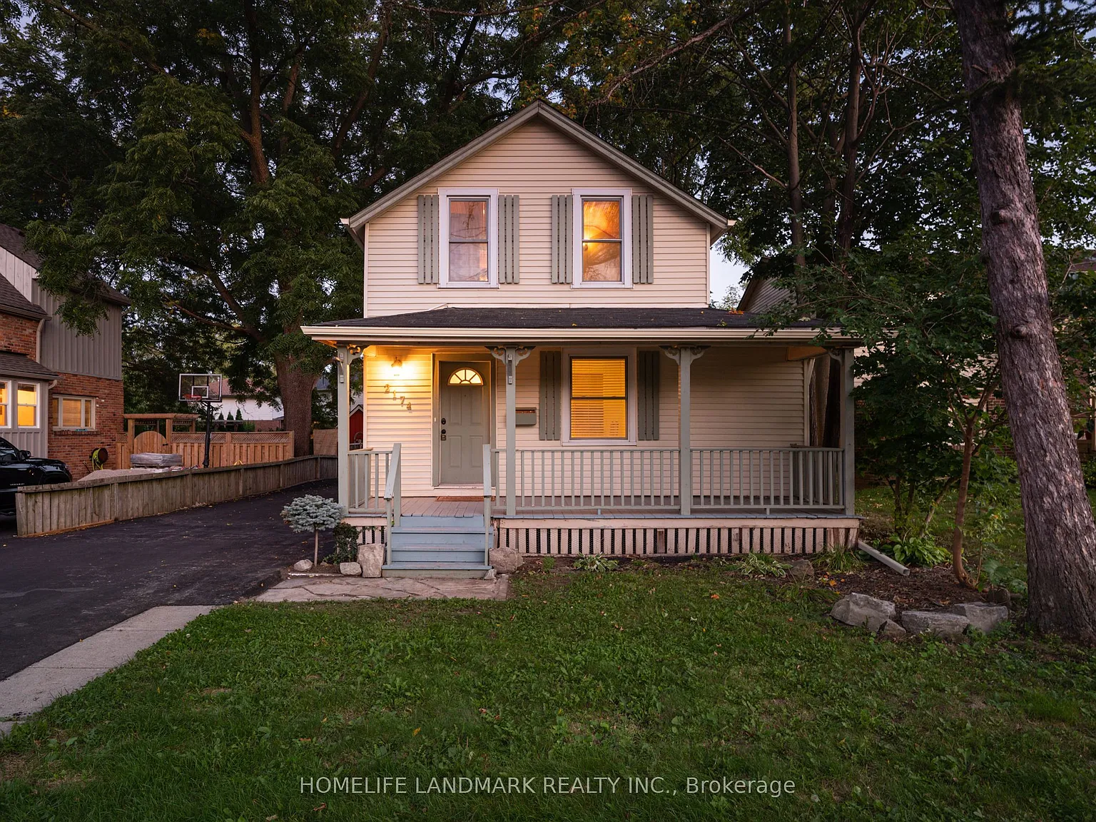 3 bed, $3,500 — Photo 1