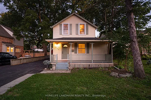 2174 New St Photo 1