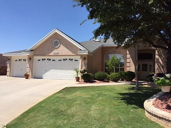 3rd image of 12050 Paseo Solo Ln