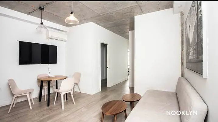 Rented by Nooklyn NYC LLC | media 38