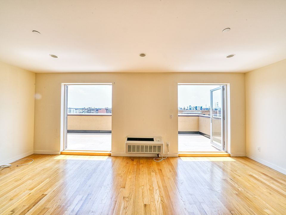 1st image of 23-15 Astoria Blvd #Penthouse 1