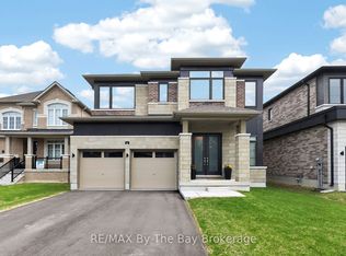 167 Rosanne Cir, Wasaga Beach, ON L9Z1J7