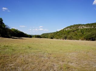 1191 Jackson Creek Rd, Medina, TX 78055