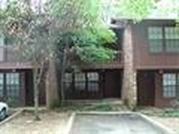 2265 Green Timbers Trl #B, Tallahassee, FL 32304