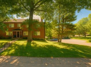 7510 Pippin Rd #4, Cincinnati, OH 45239