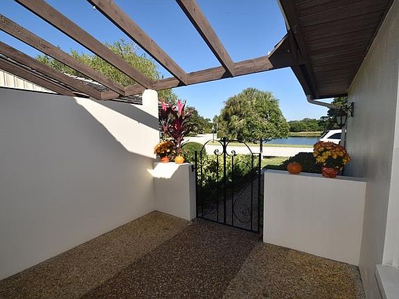 5th image of 3758 Ballantrae Dr
