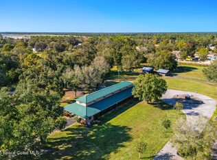 4630 James Rd S, Cocoa, FL 32926