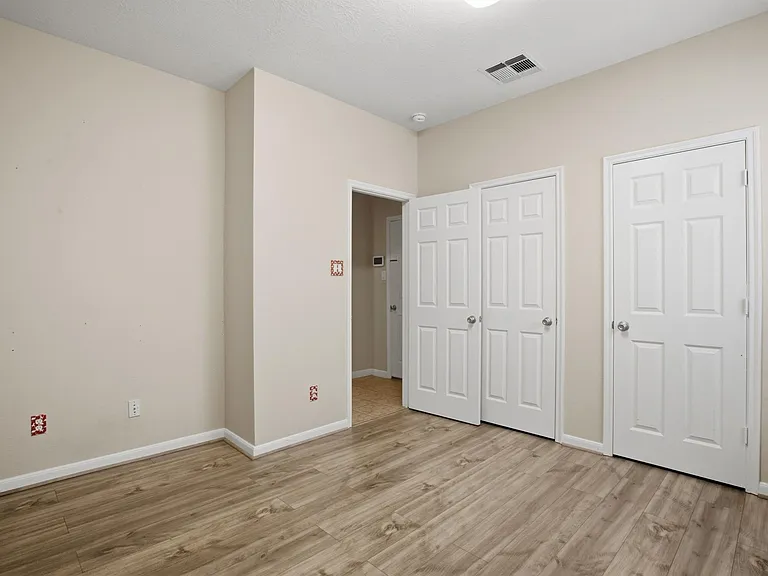 11103 Avery Oaks Ln — Photo 14