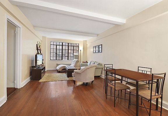 5th image of 325 E 41st St APT 705