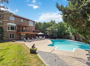 44 Henderson Dr, Whitby, ON L1N 7Y6