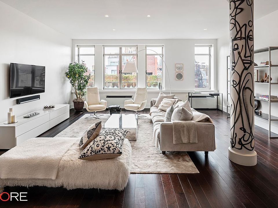 1st image of 252 7th Ave APT 10V
