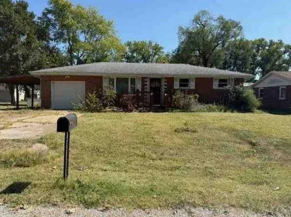 973 Wanda Dr, Granite City, IL 62040