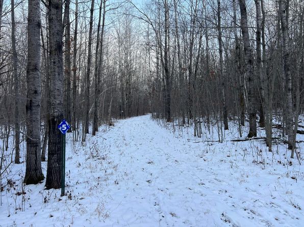 Xxx Butternut Rd, Brainerd, MN 56401