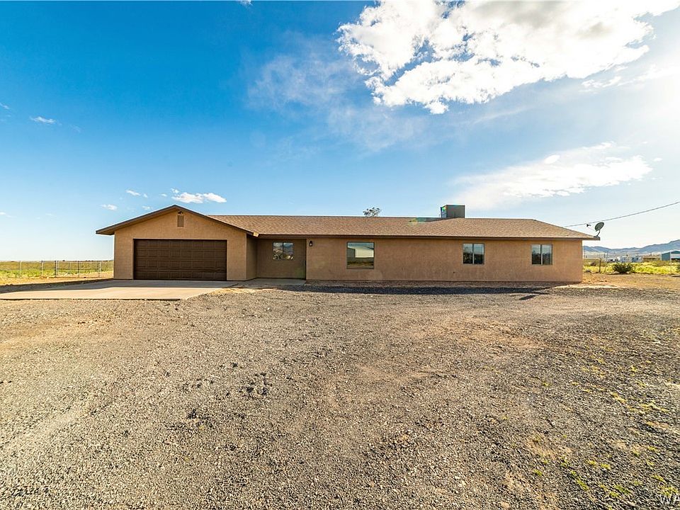 7420 W Shipp Dr, Golden Valley, AZ 86413 Zillow