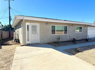14062 Carfax Ave #2, Tustin, CA 92780