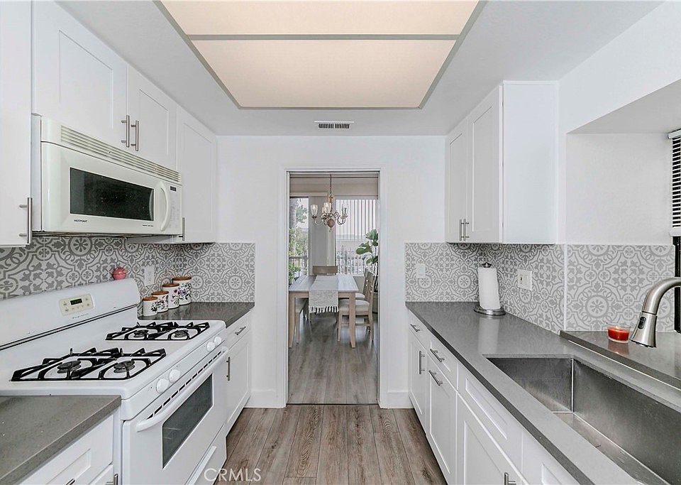 1st image of 2567 Plaza Del Amo Unit 109