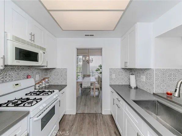 2567 Plaza Del Amo Unit 109, Torrance, CA 90503