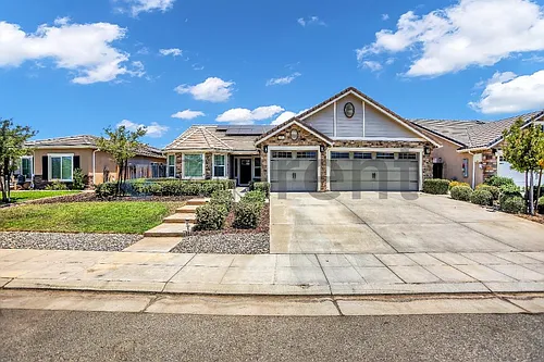 433 S Crescent Ln Photo 1