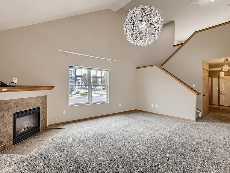 5522 Spring River Ave — Photo 8