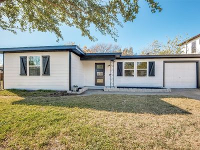 12919 Wilmington Dr, Farmers Branch, TX, 75234