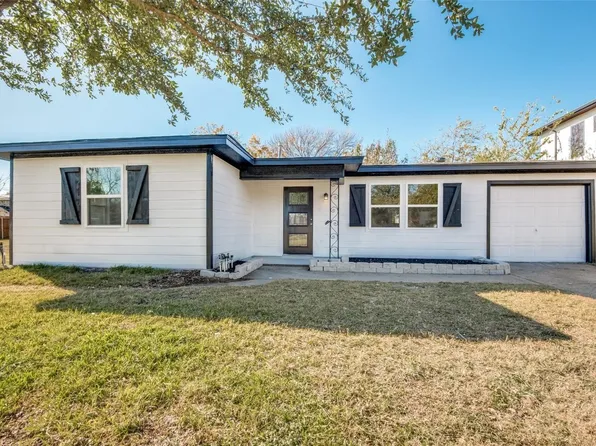 12919 Wilmington Dr, Farmers Branch, TX 75234