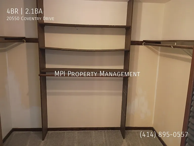 20550 Coventry Dr — Photo 21