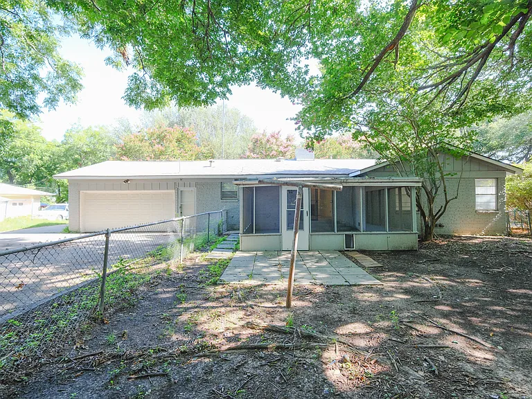 8301 Llano Ave — Photo 20