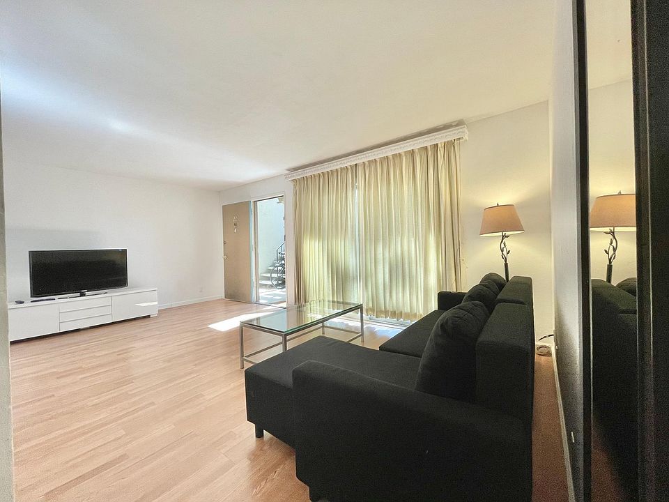 1st image of 4425 Norwalk Dr APT 22