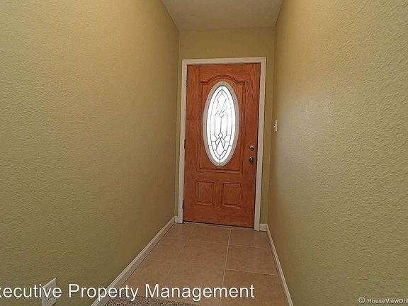 4th image of 189 China Blue Ln