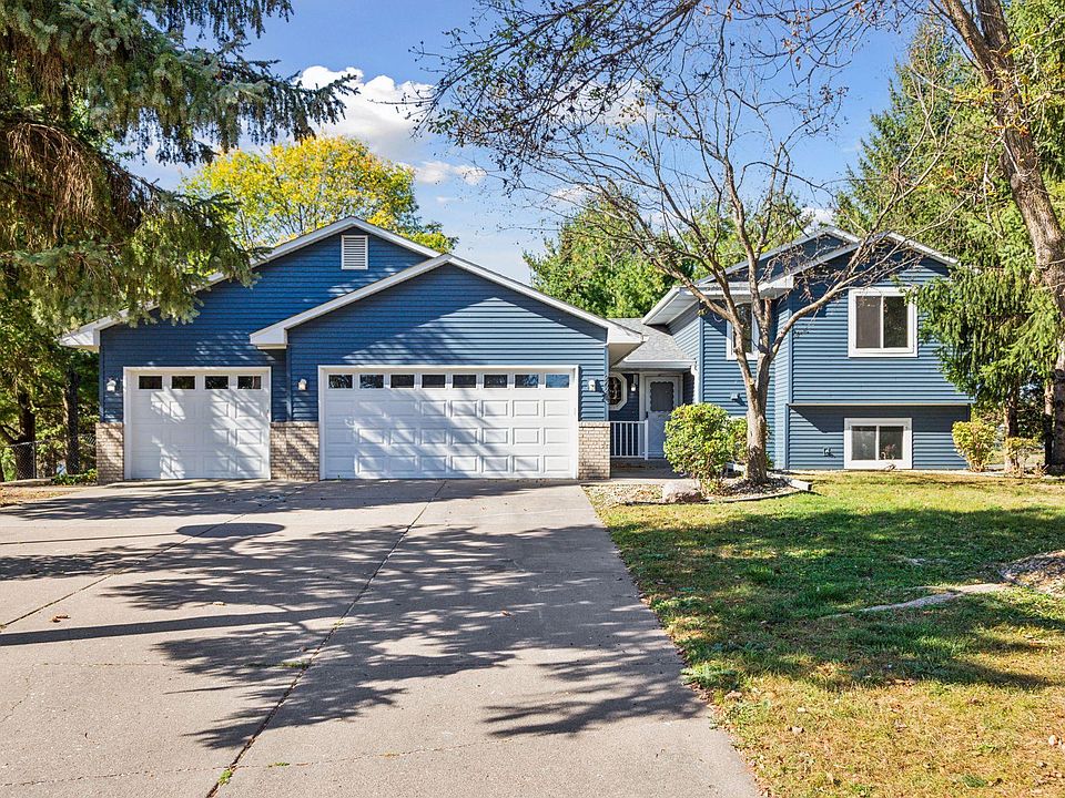 1st image of 2624 Brittany Ct