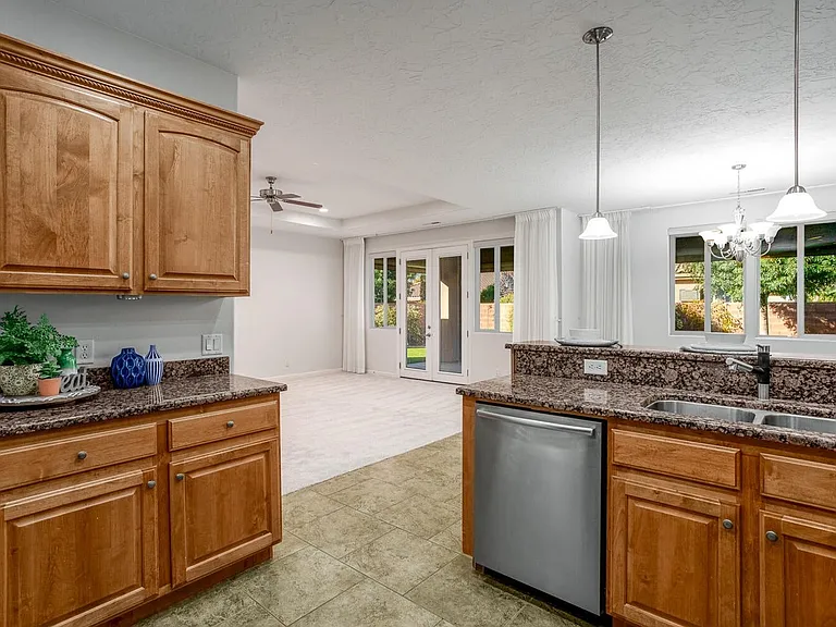 1788 S 140 W — Photo 9