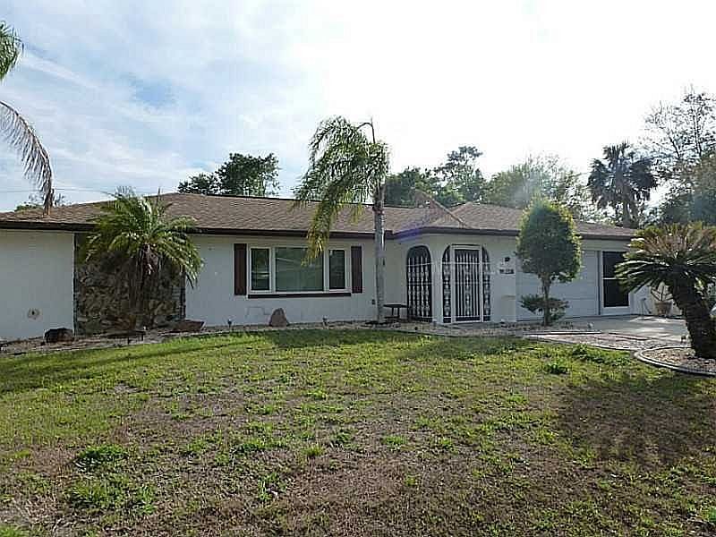 1st image of 21011 Randall Ave