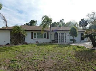 21011 Randall Ave, Pt Charlotte, FL 33952