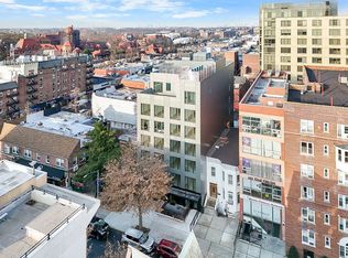 108-15 72nd Ave #7C, Forest Hills, NY 11375