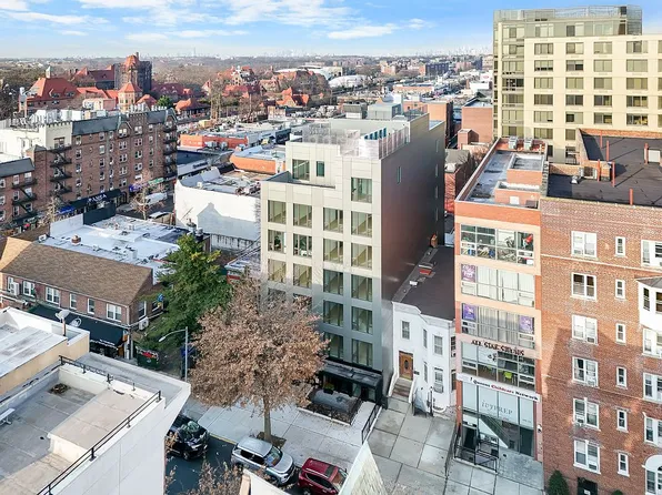 108-15 72nd Ave #7C, Forest Hills, NY 11375