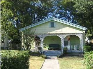 1920 30th Ave N, Birmingham, AL 35207