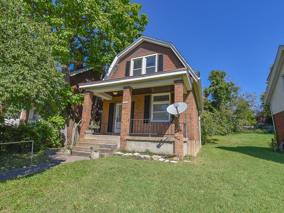 1st image of 4252 Colerain Ave