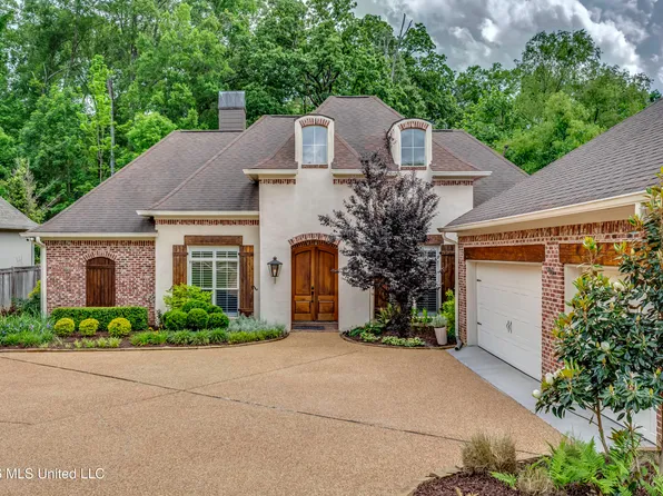132 Wind Dance Dr, Madison, MS 39110