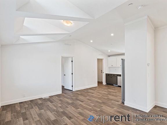 5th image of 2838 Romagnolo St