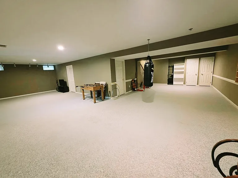17204 Sumac Ct — Photo 38