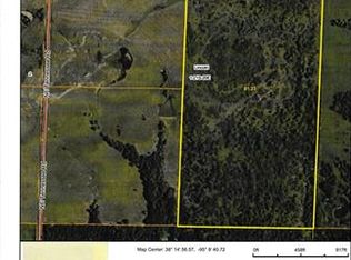 0 Route 1 Cres, Garnett, KS 66032