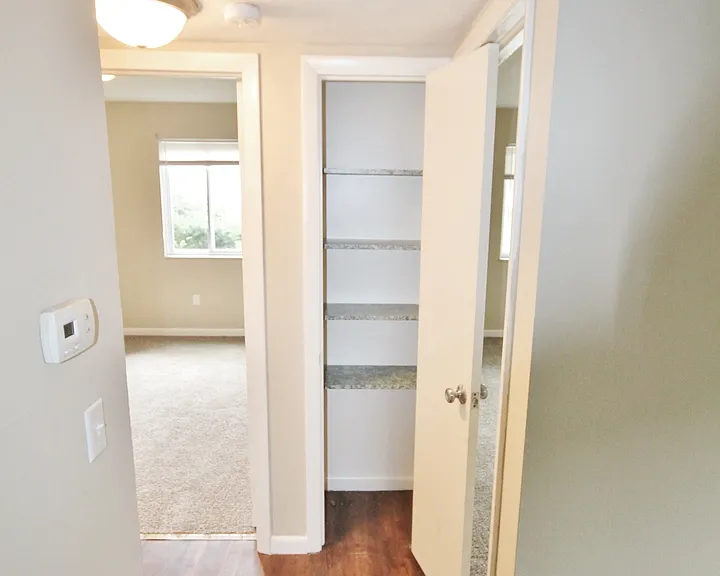 2349 N 4th Street — Photo 9
