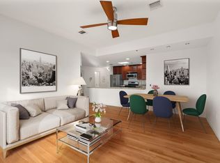 515 Gregory Ave APT 8, Weehawken, NJ